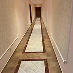 Seafront 2-bedroom With Pools And Direct Access La דירה וארנה