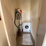 Seafront 2-bedroom With Pools And Direct Access La דירה *