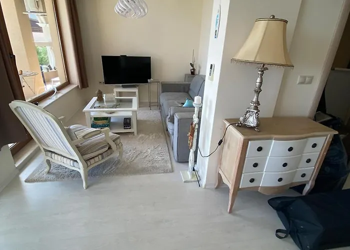La Apartment